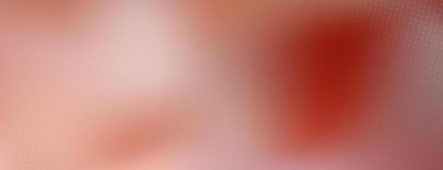 Abstract background with a polished rose quartz texture. vector