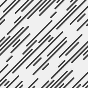 resumen geométrico modelo de diagonal líneas, creando un dinámica y moderno diseño. ideal para antecedentes, texturas, o web diseño elementos. vector