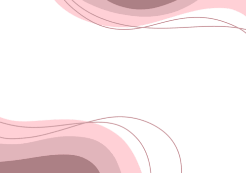 curva onda linea confine telaio elemento design ragnatela png