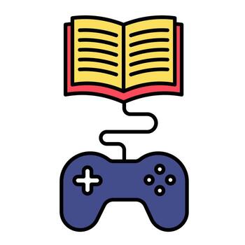 avatar Progreso icono vector