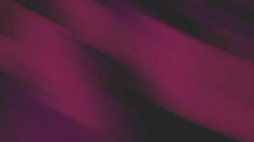 minimalistisk rödbrun abstrakt bakgrund med skiktad former, idealisk för modern presentationer, annonser, eller rubriker. video