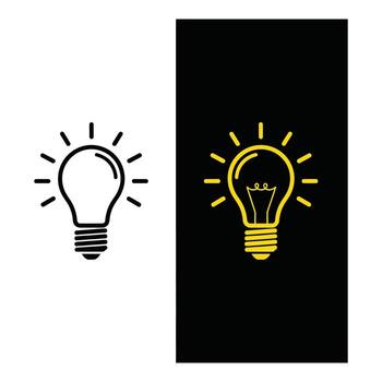 art of a collection of smartphone icons depicting incoming calls and notifications with sound waves vector