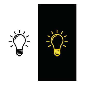 art of a simple black clock face with hands indicating the time, isolated on a white background vector