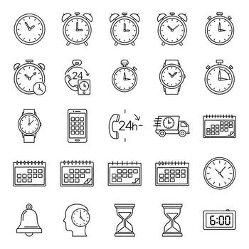 art of two laptops displaying a person icon with speech bubbles, representing online communication and discussion vector