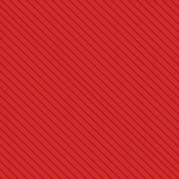 Red Diagonal Stripe Texture Abstract Line Pattern vector