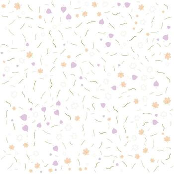 Pattern Design Illustrator Surface vector