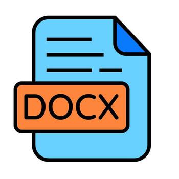 Doc espectador icono vector