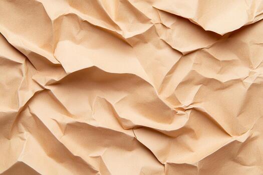 paper background in a warm mocha mousse hue, creating a natural and cozy aesthetic photo
