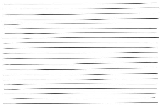 línea grafico lápiz de color mano dibujado texturizado cuadrado cuadrícula para nota, geométrico línea textura. lápiz de color o lápiz rayas, puntos para bala diario paginas vector