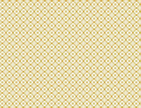 geométrico puntos angular modelo vector