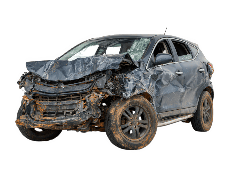 トップス G.V.G.V destroy crash damage design G.V.G.V destroy crash damage design