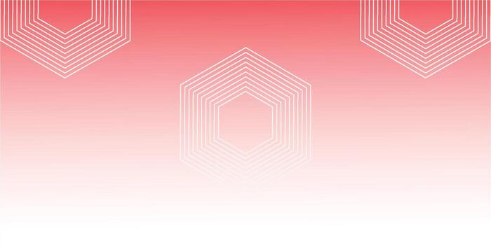 macro imagen de un mariposa en un rojo y amarillo flor, conjunto en contra un suave verde antecedentes. Perfecto para temas relacionado a fauna silvestre, naturaleza, polinización, y belleza. vector