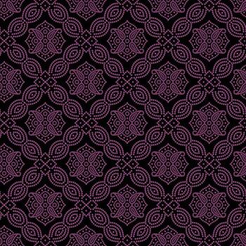 Abstract geometric pattern for background. Decorative backdrop for wallpaper vector