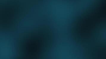 en slät lutning bakgrund i mörk kricka med mjuk skuggor och dämpad belysning. perfekt för teknisk presentationer, modern gränssnitt eller elegant företags- design bakgrunder. video