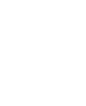 quadrado branco quadros desenhando elemento png