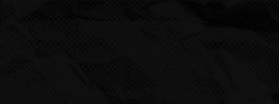 Gritty Grunge Paper with Torn Edges and Bitmap Noise for Gothic Art or Retro Overlays. Illustration. vector