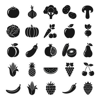 Art of collection of comic book style explosion and sound effect bursts, speech bubbles, and action lines isolated on white background vector