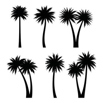 Art of a comprehensive collection of diverse arrow shapes and symbols, isolated on a white background, representing various directions and movements vector