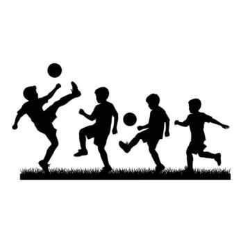 Art of dramatic black and white mountain range with sharp peaks and deep valleys, conveying a sense of rugged wilderness and adventure vector