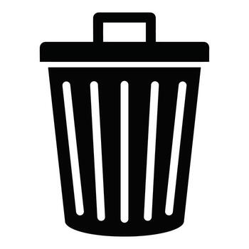 Art of two figures reflected in mirrors, one rectangular and one circular, symbolizing selfawareness and identity, isolated on white background vector