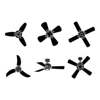 Art of simple black and white analog clock face with hour and minute hands indicating the time, isolated on white background vector