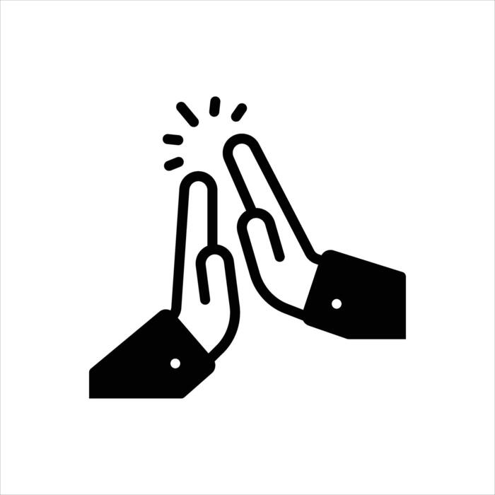 solid-icon-high-five-vector.jpg