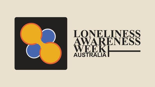 descanso el silencio, construir el conexión vector