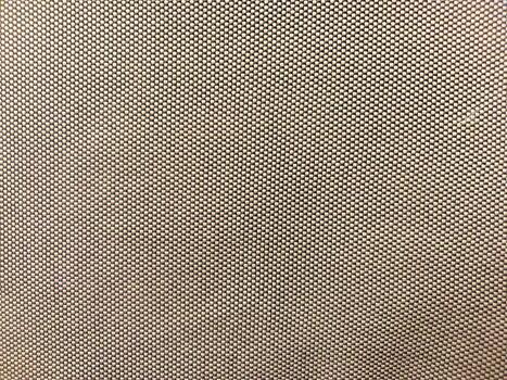 Geometric Hexagonal Pattern with Optical Illusion Effect in Monochrome Background photo