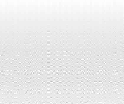 Wave line and wavy zigzag halftone pattern vector