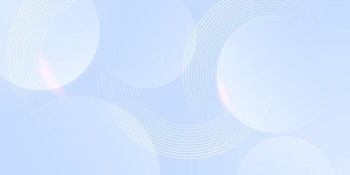 suave resumen azul fondo, minimalista y limpiar fondo, adecuado para anuncios, promoción, antecedentes bandera, y antecedentes presentación vector