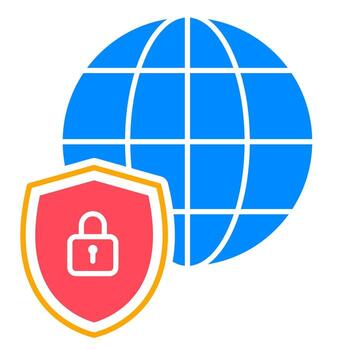 Two-Factor Authentication Icon vector