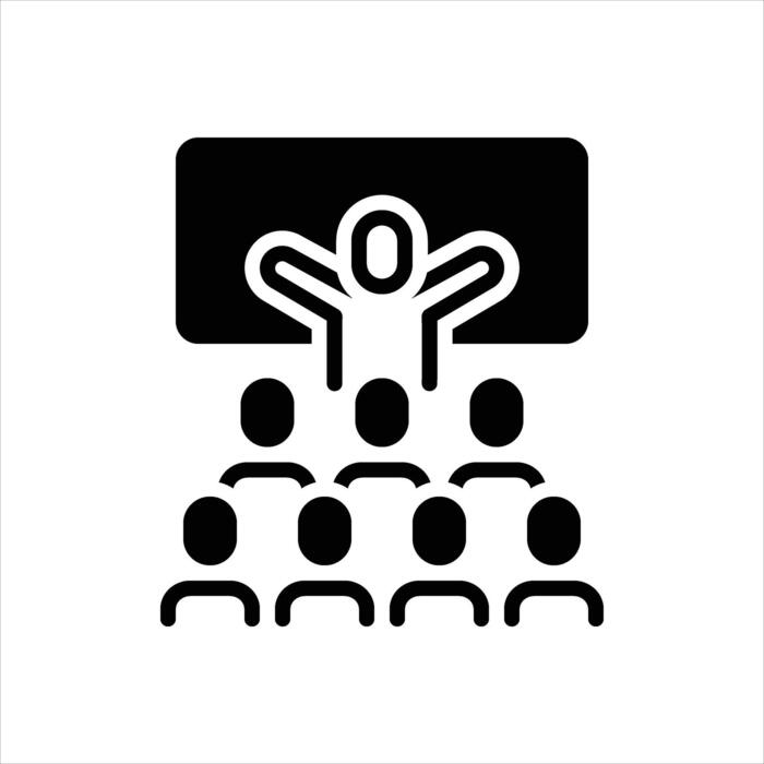 Session Icon Vector Art, Icons, and Graphics for Free Download