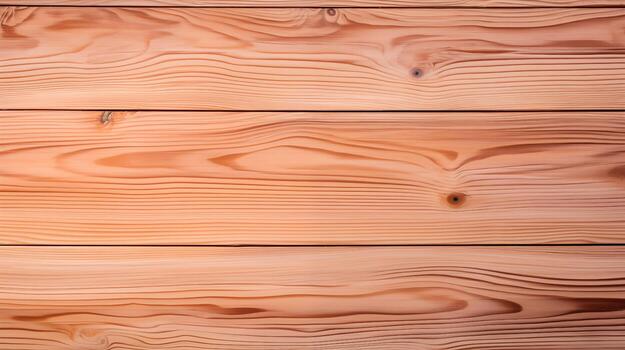 wood processing material photo