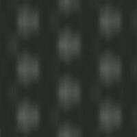 Abstract grayscale footage featuring a pulsating, grid-like pattern of vertical scan lines. The repeating design creates a mesmerizing optical illusion and a rhythmic, retro tech vibe. video