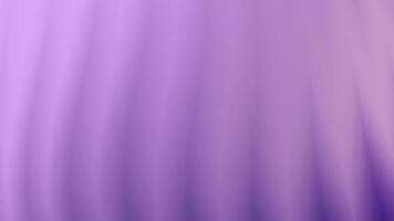 Peacock Feather Abstract purple background with vertical lines creating a soft, elegant motion design video