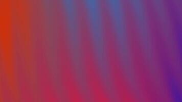 Abstracts Twirls Blink Dot Abstract vibrant gradient background animation featuring smooth color transitions and wavy lines video
