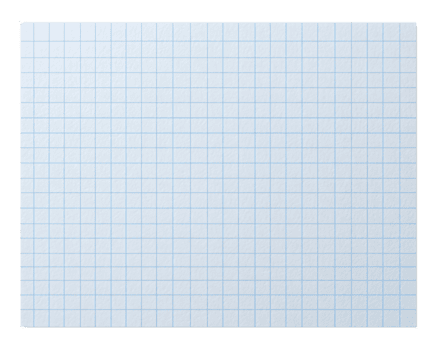 em branco gráfico papel fundo para criativo Projeto e disposição usar png