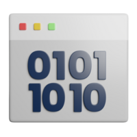 codificar seguro código png