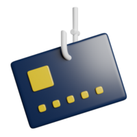 phishing protezione cosa sicurezza png