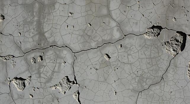 verde binario código datos corriente en un oscuro antecedentes foto