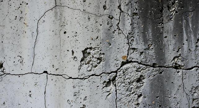 que cae verde binario código dígitos en un digital corriente foto