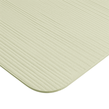 Subtle Linear Texture Surface. Delicate White Palette with Soft Shadows and Rhythmic Lines png