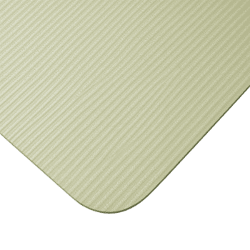 Beige textured surface with diagonal lines creating an abstract design isolated pattern png