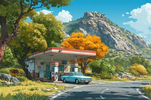 The game is called the last of us photo