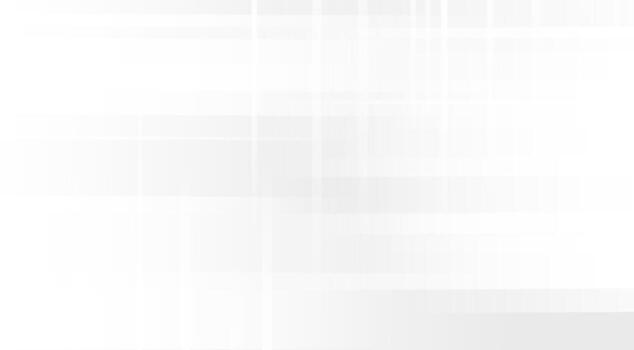 resumen blanco gris geométrico modelo líneas moderno antecedentes minimalista tecnología diseño vector