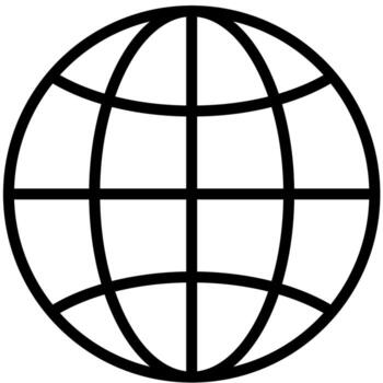 Browsing Engine Window vector