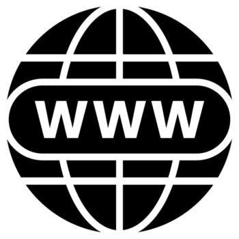 Global Internet Access vector