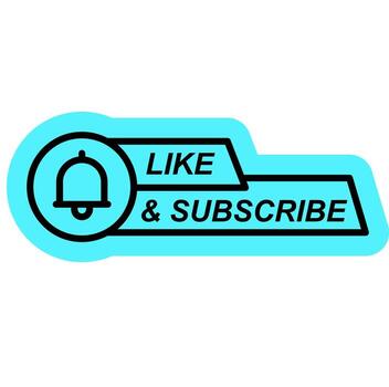 Add to List Icon vector