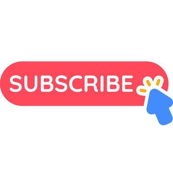 Web Push Icon vector