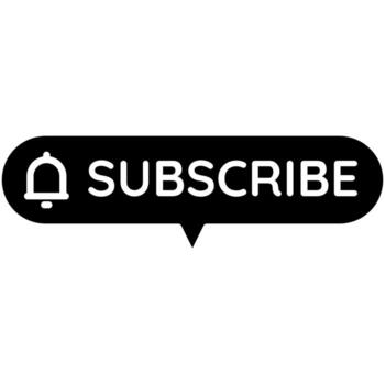 Mailing List Icon vector